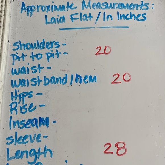 Victory Motorcycles Men’s Gildan Graphic Short Sleeve T-Shirt Crewneck Polaris M - Picture 10 of 11